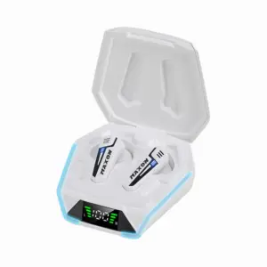 Maxon Wireless Gaming Airpods - G-200